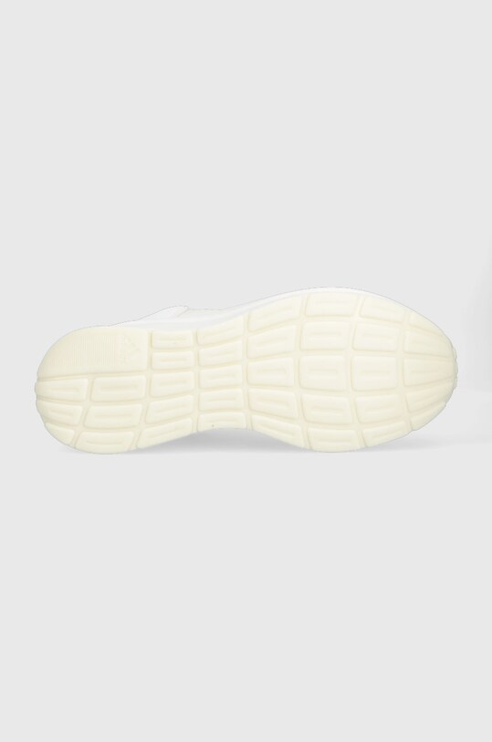 Παπούτσια για τρέξιμο adidas Znchill HQ3852 λευκό