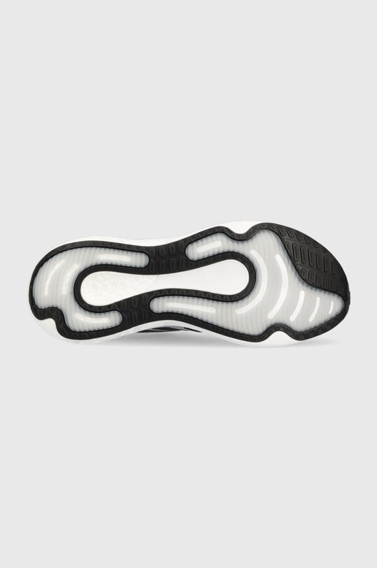 Бігові кросівки adidas Performance Supernova 2 HQ9932 сірий