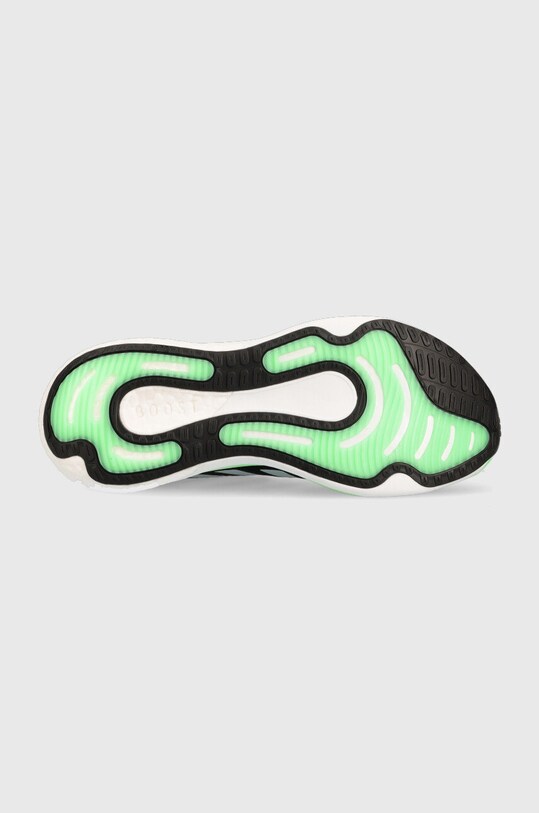 Обувь для бега adidas Performance Supernova 2 HQ9940 чёрный