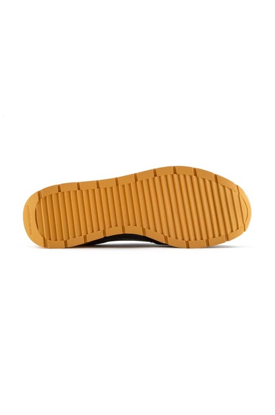 Emporio Armani sneakersy X4X537.XN730.S434