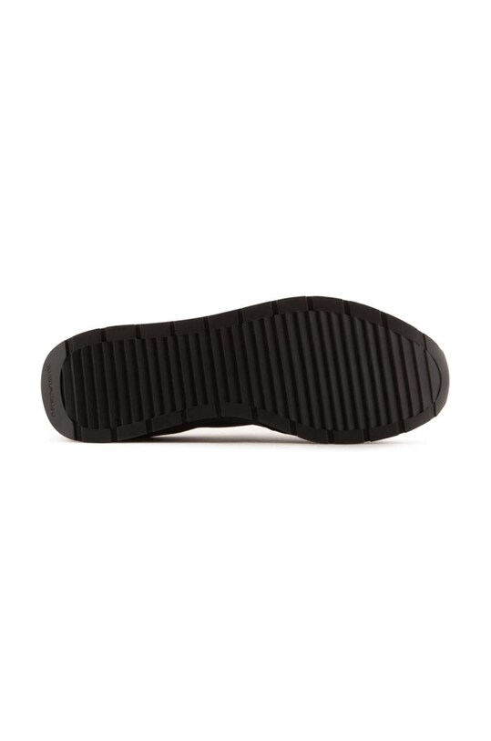 Emporio Armani sneakersy X4X537.XN730.R926
