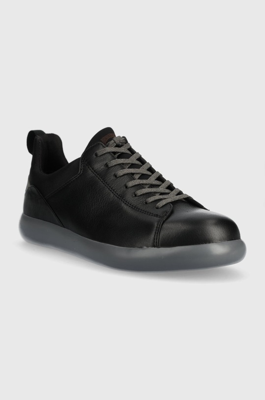 Αθλητικά Camper Pelotas Capsule Xl K100374.015 μαύρο SS23