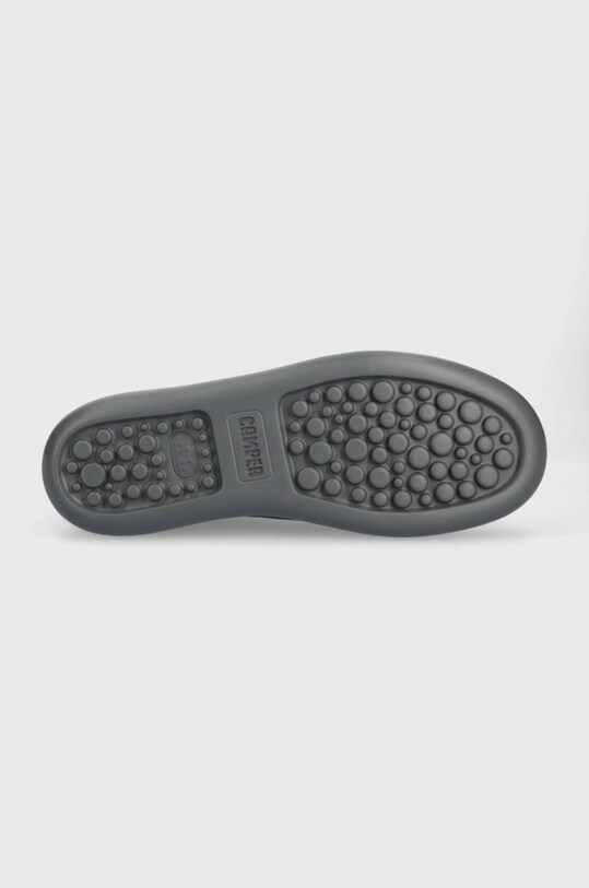 Αθλητικά Camper Pelotas Capsule Xl K100374.015 μαύρο