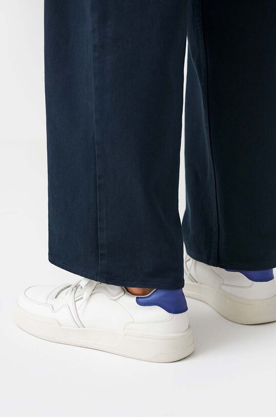 Vagabond Shoemakers sneakers din piele CEDRIC 5588.016.85