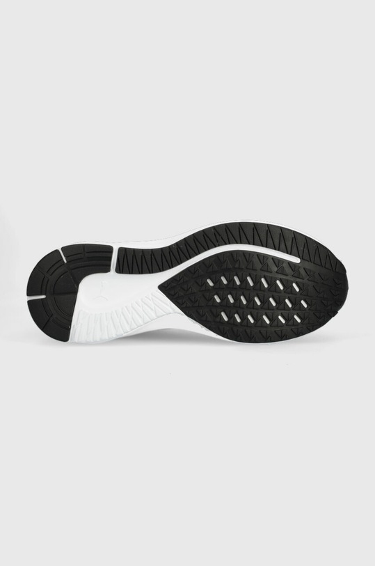 Puma pantofi de alergat Aviator Profoam Sky 376615.m negru