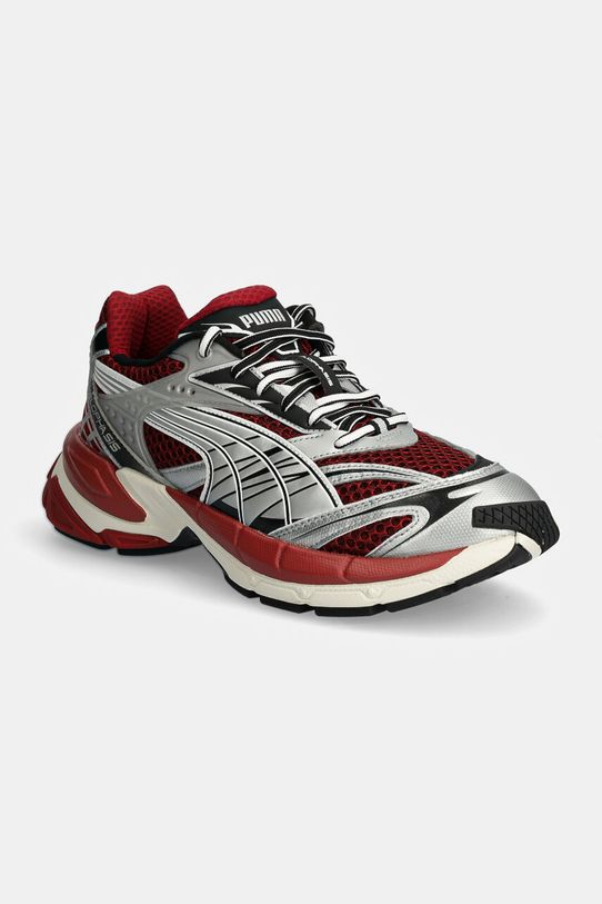 Puma sneakers Velophasis Phased