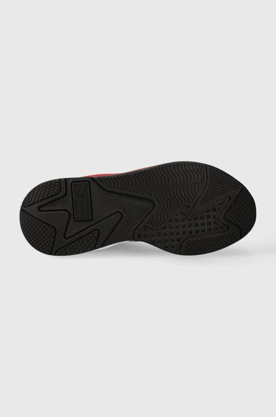 Puma sneakers RS-X 3D 390025 negru