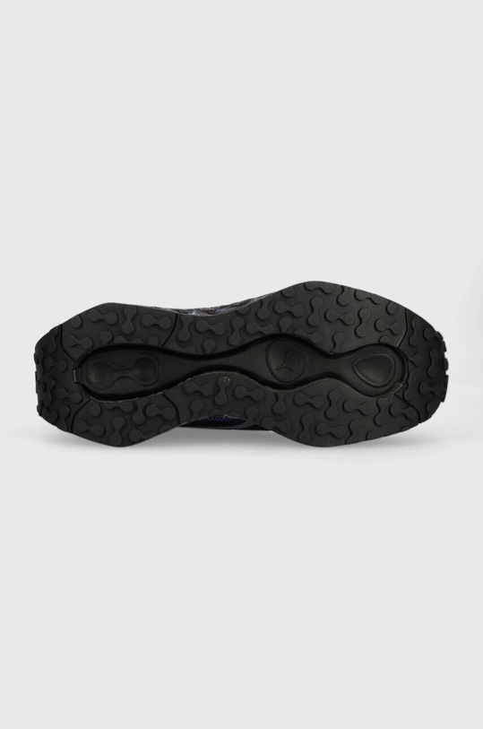 Puma running shoes Xetic Sculpt 390198 black