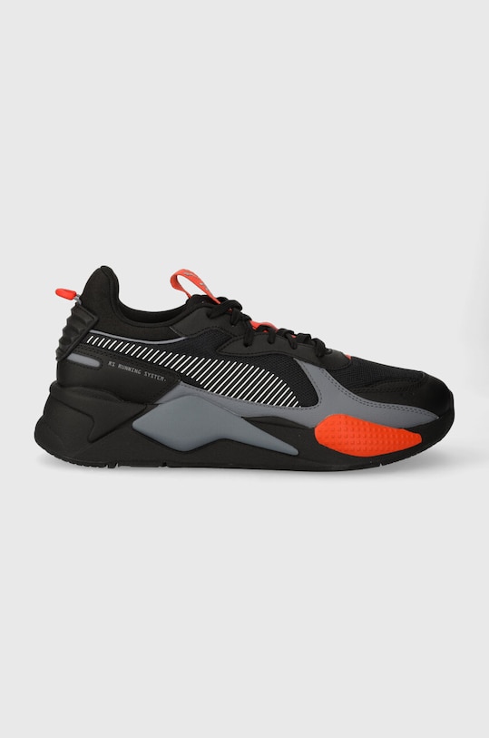 Puma sneakers RS-X Geek