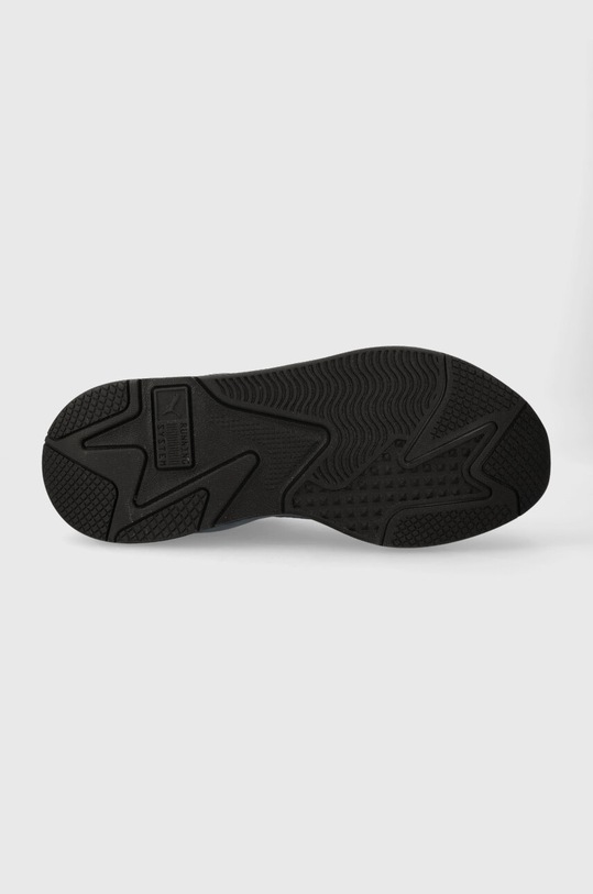 Кроссовки Puma RS-X Geek 391174 чёрный