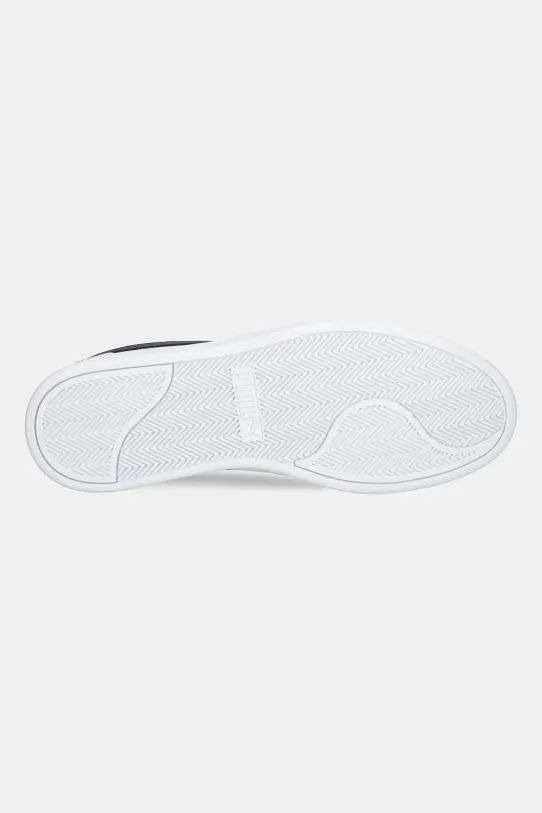 Tenisky Puma Puma Shuffle 309668 biela