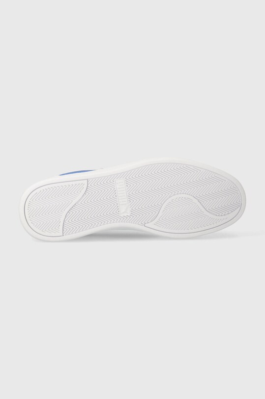 Кросівки Puma Puma Shuffle 309668 білий