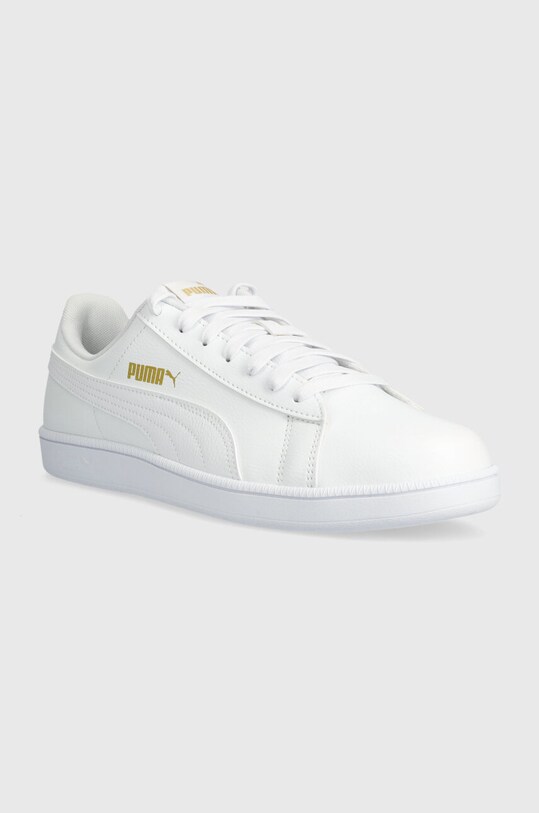 Tenisky Puma Puma Up 372605 biela SS25