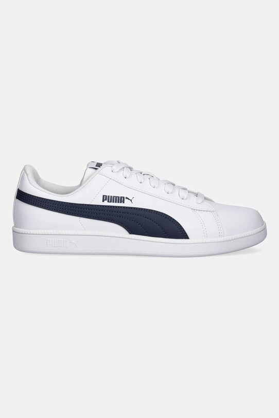 Puma sneakersy Puma Up 372605 biały SS25