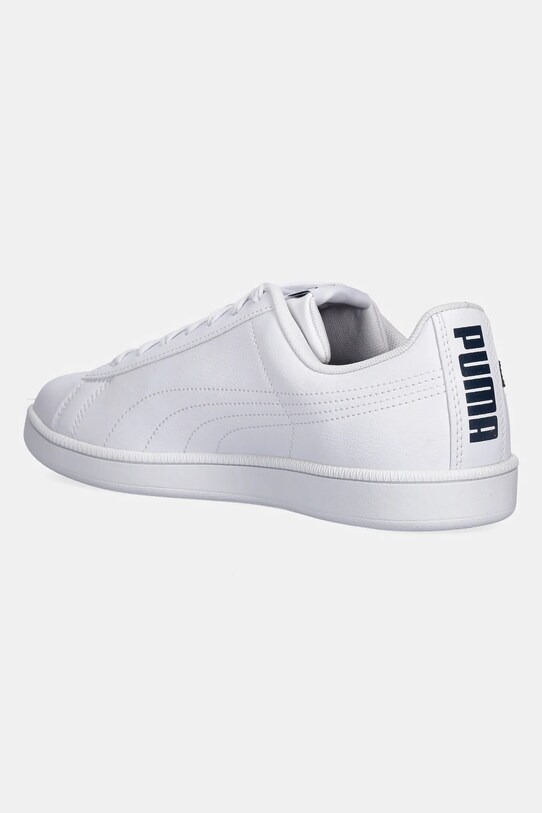 Obuwie Puma sneakersy Puma Up 372605 biały