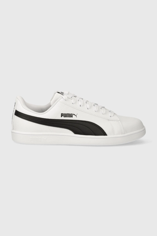 Кроссовки Puma Puma Up 372605 белый SS25