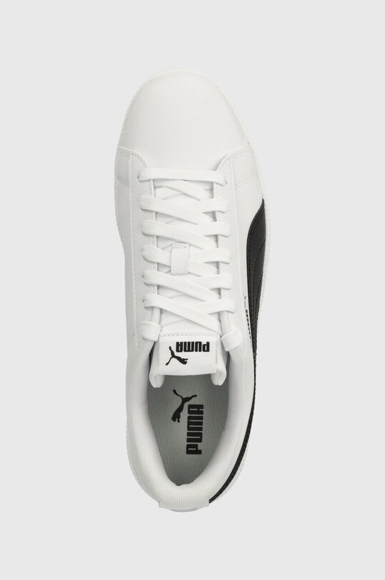Кросівки Puma Puma Up білий 372605