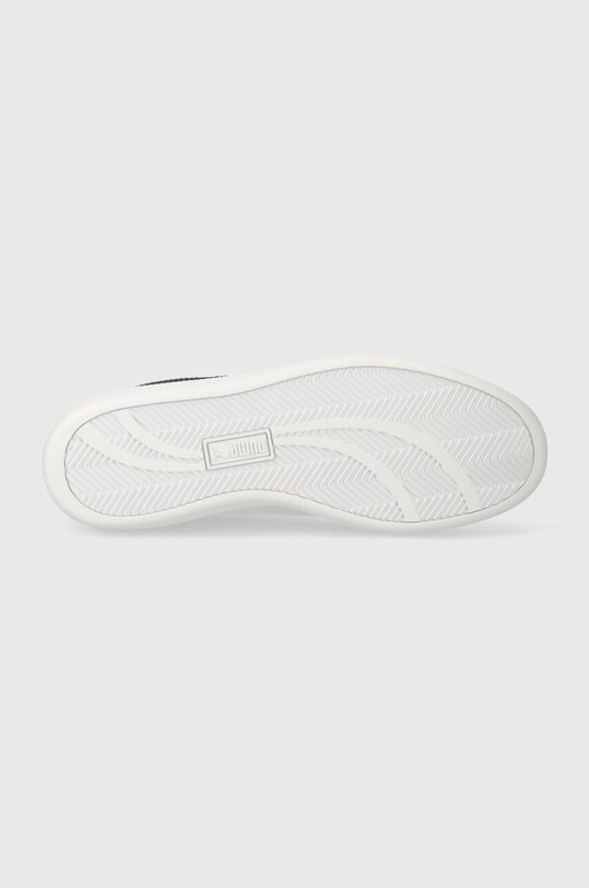Кросівки Puma Puma Up 372605 білий