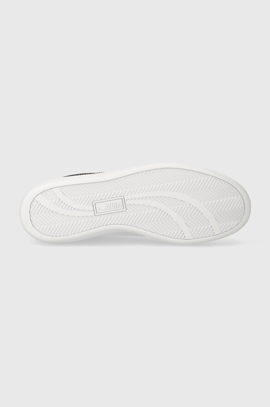 Puma sneakersy UP 372605 biały