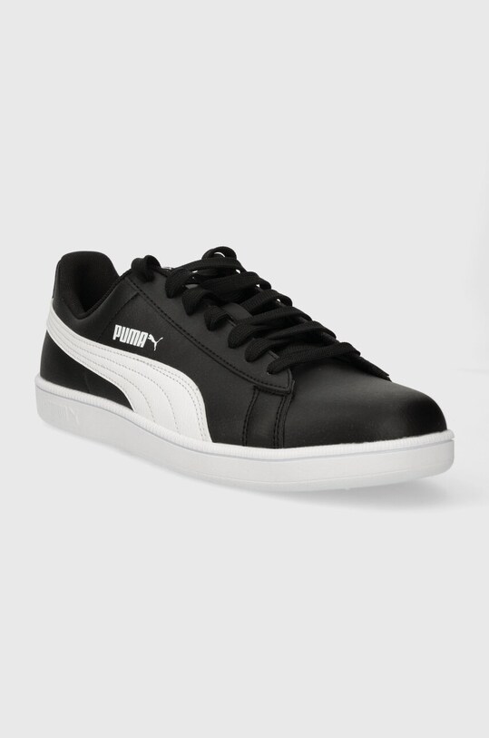 Кросівки Puma Puma Up 372605 чорний SS25