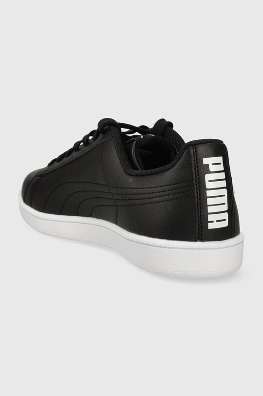 Взуття Кросівки Puma Puma Up 372605 чорний