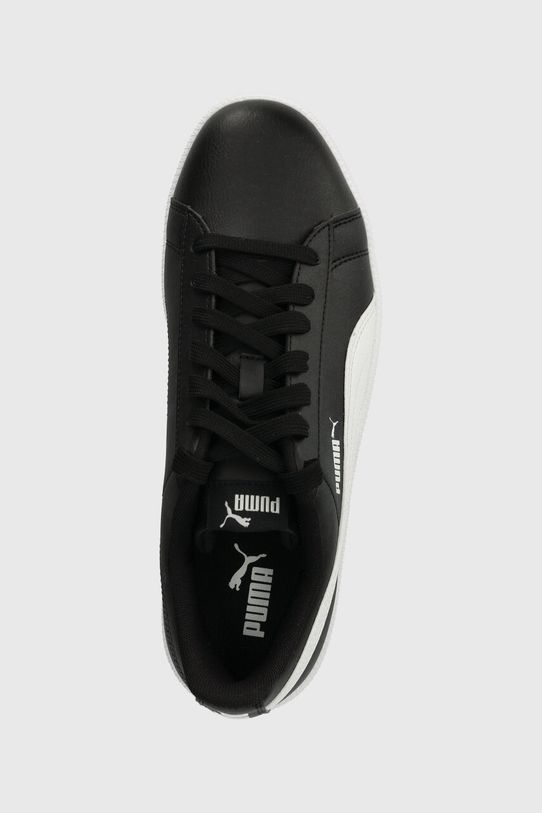 Кросівки Puma Puma Up чорний 372605