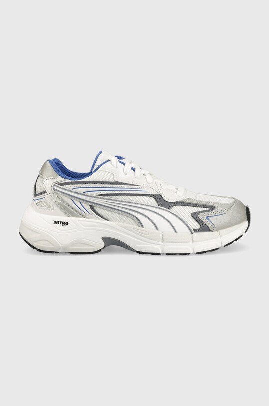 Puma sneakersy Teveris Nitro Noughties