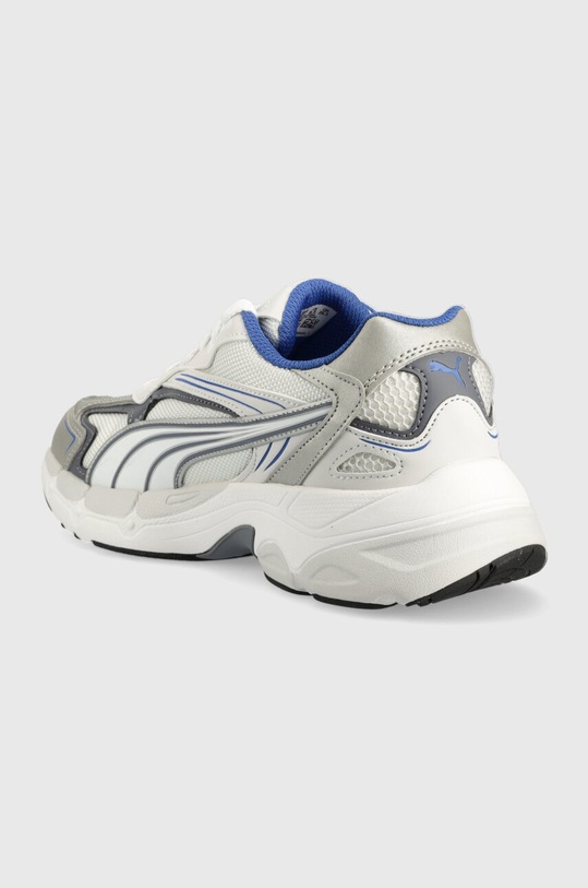 Obuwie Puma sneakersy Teveris Nitro Noughties 388920 szary