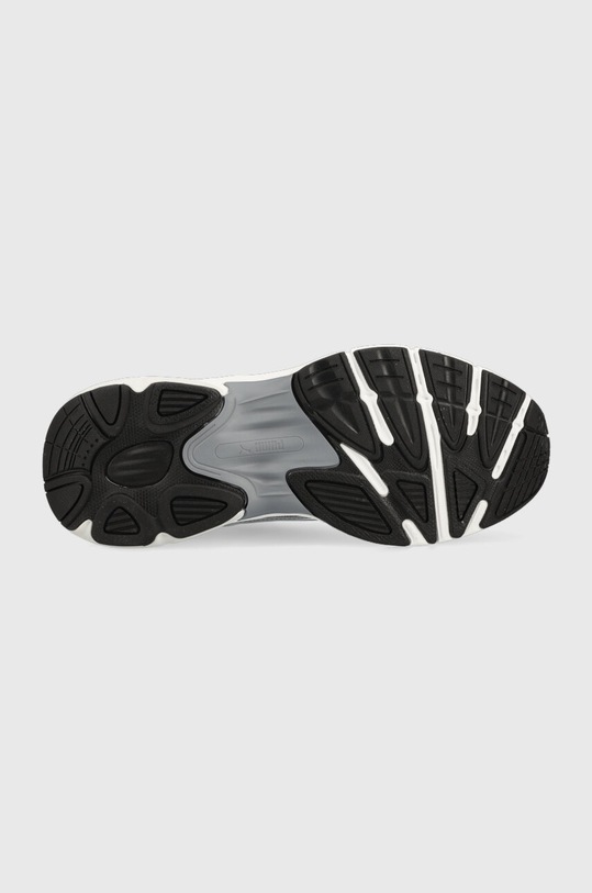 Puma sneakersy Teveris Nitro Noughties 388920 szary