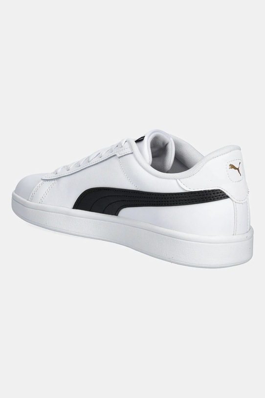 Încălțăminte Puma sneakers Smash 3.0 390987 alb