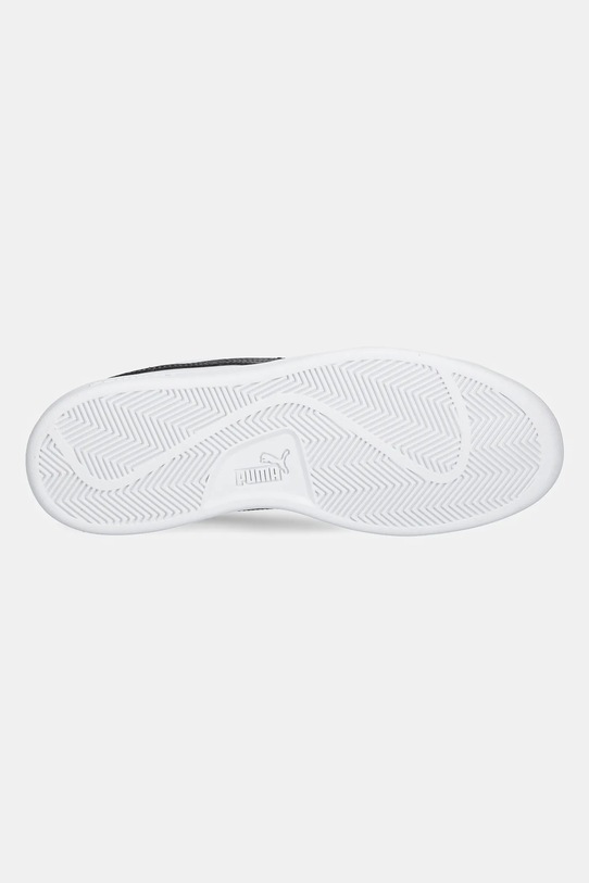 Puma sneakers Smash 3.0 390987 alb