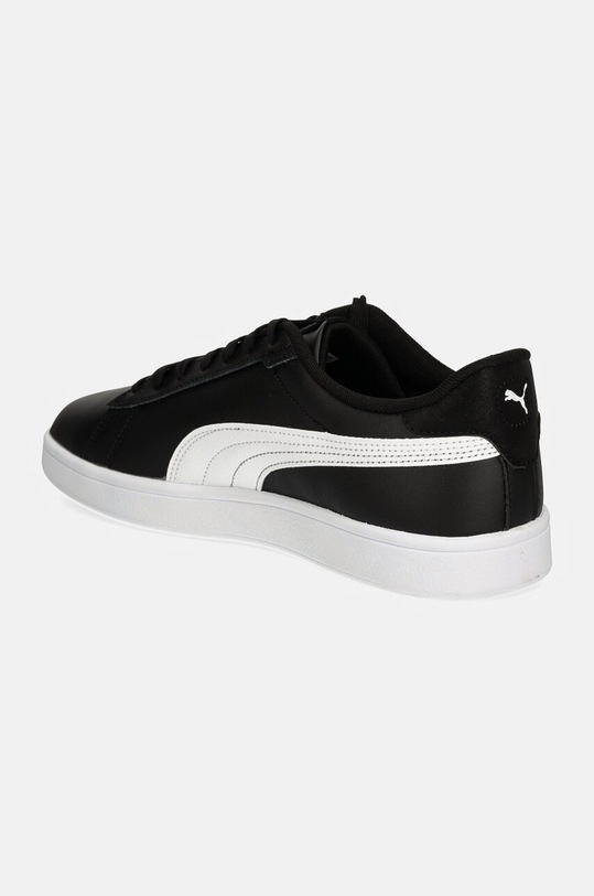 Παπούτσια Αθλητικά Puma Smash 3.0 390987 μαύρο