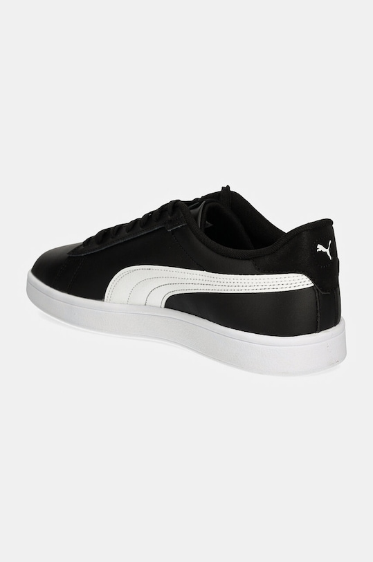 Παπούτσια Αθλητικά Puma Smash 3.0 390987 μαύρο