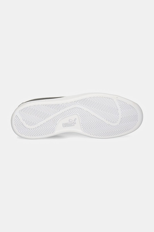 Αθλητικά Puma Smash 3.0 390987 μαύρο