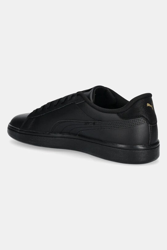 Обувь Кроссовки Puma Smash 3.0 390987 чёрный
