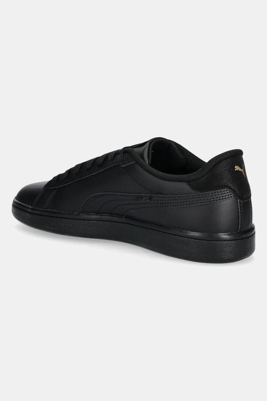 Încălțăminte Puma sneakers Smash 3.0 390987 negru