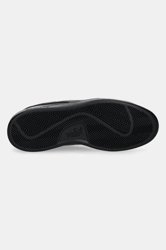 Кроссовки Puma Smash 3.0 390987 чёрный