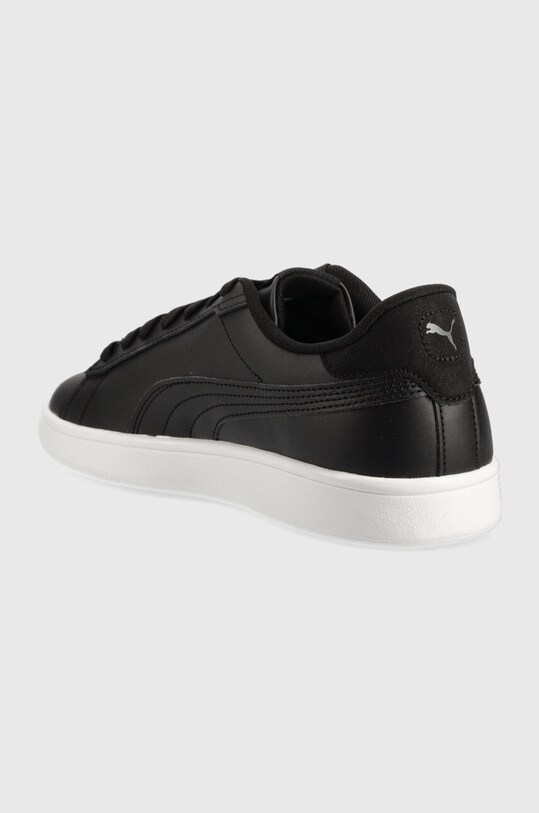 Încălțăminte Puma sneakers Smash 3.0 390987 negru