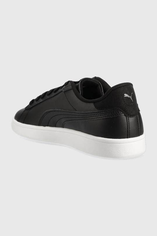 Παπούτσια Αθλητικά Puma Smash 3.0 390987 μαύρο