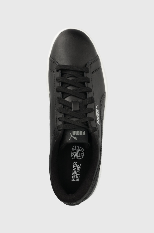 Αθλητικά Puma Smash 3.0 μαύρο 390987