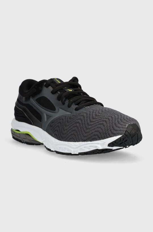 Mizuno buty do biegania Wave Prodigy 4 J1GC2210 czarny SS23