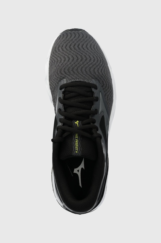 Mizuno scarpe da corsa Wave Prodigy 4 nero J1GC2210