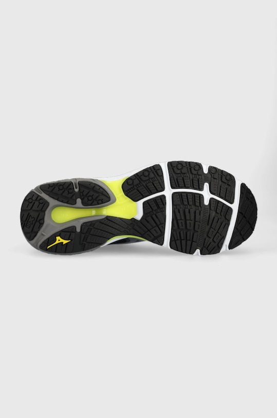Mizuno scarpe da corsa Wave Prodigy 4 J1GC2210 nero