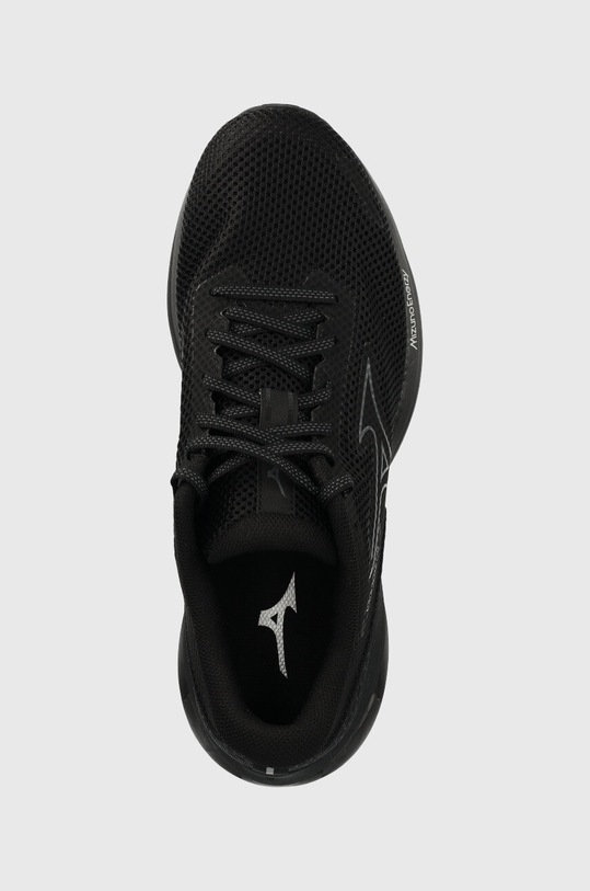 Běžecké boty Mizuno Wave Revolt 3 černá J1GC2314