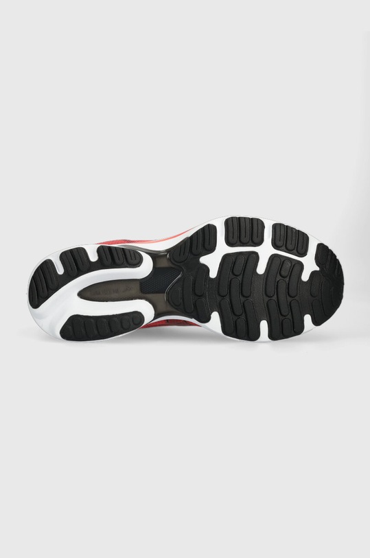 Mizuno futócipő Wave Ultima 14 J1GC2318 piros