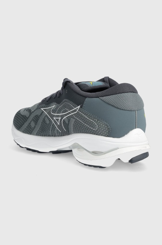 Boty Běžecké boty Mizuno Wave Ultima 14 J1GC2318 šedá