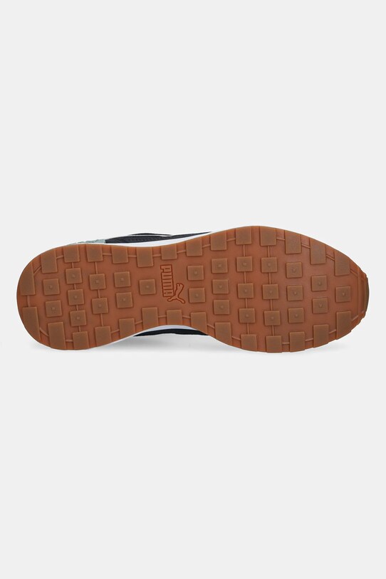 Puma pantofi de antrenament Graviton 380738 bleumarin