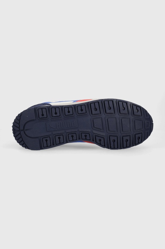 Puma sneakers RX 737 TM 389834 grigio