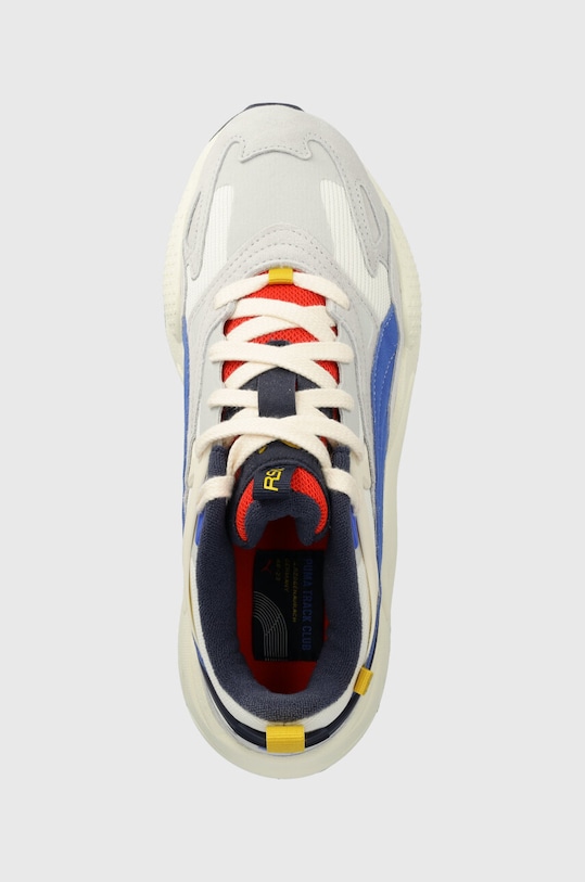 Puma RS-X Efekt Track Meet Gray gray 390933