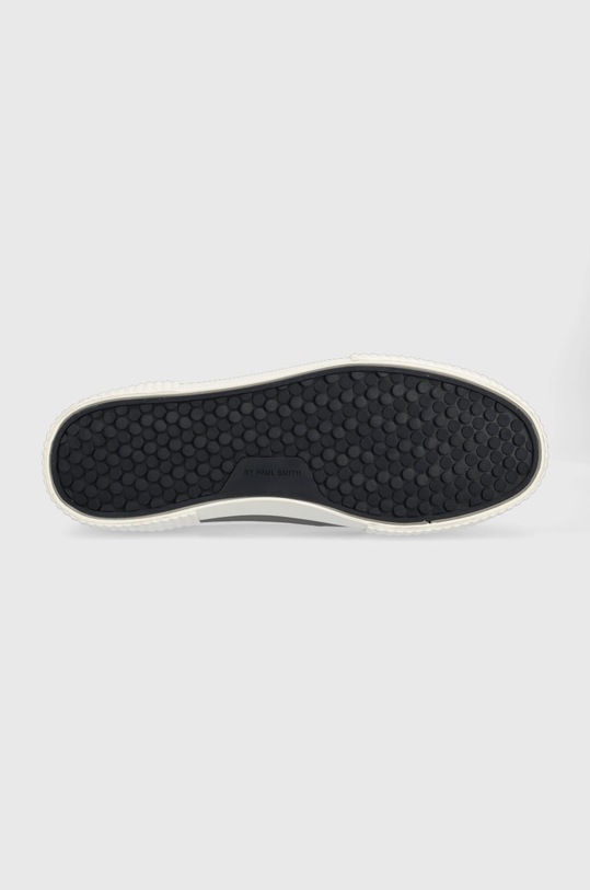 PS Paul Smith trampki Kibby M2S.KIB17.KCVS biały